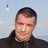 Сергей Иванов, 36, г.Киев Сергей Иванов, 36, г.Киев