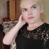 Екатерина, 19, г.Калинковичи Екатерина, 19, г.Калинковичи