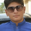Asim, 20, г.Исламабад Asim, 20, г.Исламабад