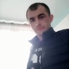 Рустам, 37, г.Актобе Рустам, 37, г.Актобе