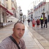 женя, 31, г.Херсон женя, 31, г.Херсон