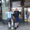 Sergo, 60, г.Тарту Sergo, 60, г.Тарту