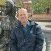 сергей, 63, г.Адлер сергей, 63, г.Адлер