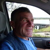 Александр, 60, г.Вологда Александр, 60, г.Вологда