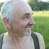 владимир, 60, г.Чернигов владимир, 60, г.Чернигов