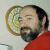 Teo, 55, г.Даллас Teo, 55, г.Даллас