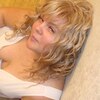 Оксана, 47, г.Одесса Оксана, 47, г.Одесса