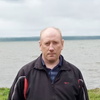 Николай Барышев, 33, г.Дмитров Николай Барышев, 33, г.Дмитров