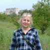 olga, 55, г.Южноукраинск olga, 55, г.Южноукраинск