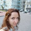 Ольга, 37, г.Ярославль Ольга, 37, г.Ярославль