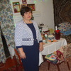 наталия, 59, г.Светлоград наталия, 59, г.Светлоград