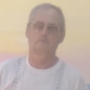 Александр, 56, г.Феодосия Александр, 56, г.Феодосия