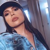 Camila lima, 21, г.Лос-Анджелес Camila lima, 21, г.Лос-Анджелес