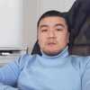 Алибек Кенжалы, 29, г.Актобе Алибек Кенжалы, 29, г.Актобе