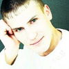 Евгений, 34, г.Майкоп Евгений, 34, г.Майкоп