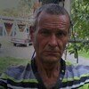 Юрий, 53, г.Таганрог Юрий, 53, г.Таганрог