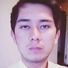Khaydaroff, 29, г.Зерафшан Khaydaroff, 29, г.Зерафшан