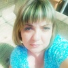 Оля, 32, г.Херсон Оля, 32, г.Херсон