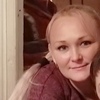 Оксана, 39, г.Калининская Оксана, 39, г.Калининская