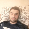 рустам, 33, г.Казань рустам, 33, г.Казань