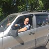 Вадим, 55, г.Кириши Вадим, 55, г.Кириши