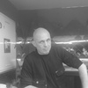 ЮРИЙ, 52, г.Купавна ЮРИЙ, 52, г.Купавна
