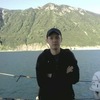 Николай, 26, г.Усть-Чарышская Пристань Николай, 26, г.Усть-Чарышская Пристань