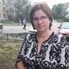 Марина Белоусова, 42, г.Кокшетау Марина Белоусова, 42, г.Кокшетау