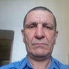 Игорь, 51, г.Балашов Игорь, 51, г.Балашов