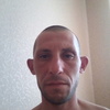 александр, 44, г.Волчанск александр, 44, г.Волчанск