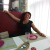 Галина, 51, г.Никополь Галина, 51, г.Никополь