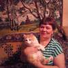 Мария, 63, г.Щучин Мария, 63, г.Щучин