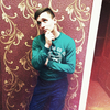 Сергей, 21, г.Буденновск Сергей, 21, г.Буденновск