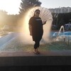 Татьяна Чебышева, 27, г.Новочеркасск Татьяна Чебышева, 27, г.Новочеркасск