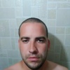 vova, 25, г.Бендеры vova, 25, г.Бендеры