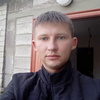 Кирилл, 29, г.Мариуполь Кирилл, 29, г.Мариуполь