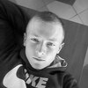 Ivan, 30, г.Тернополь Ivan, 30, г.Тернополь