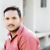 Ravi Shejul, 26, г.Пуна Ravi Shejul, 26, г.Пуна