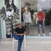 Султан, 40, г.Бурса Султан, 40, г.Бурса
