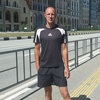 Александр, 38, г.Ростов-на-Дону Александр, 38, г.Ростов-на-Дону