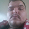 chris, 29, г.Камден Таун chris, 29, г.Камден Таун