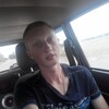 Анатолий, 24, г.Новая Каховка Анатолий, 24, г.Новая Каховка