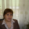 юлия, 36, г.Береговой юлия, 36, г.Береговой