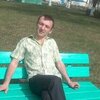 алексей, 30, г.Новый Оскол алексей, 30, г.Новый Оскол