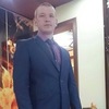Саша, 21, г.Волгоград Саша, 21, г.Волгоград