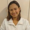 Aleida, 36, г.Каракас Aleida, 36, г.Каракас