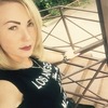 Аня, 28, г.Ярославль Аня, 28, г.Ярославль