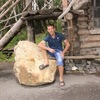 слава, 33, г.Козулька слава, 33, г.Козулька