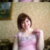 Лена, 23, г.Богородицк Лена, 23, г.Богородицк