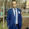 Сейран Skorpion, 29, г.Азовское Сейран Skorpion, 29, г.Азовское